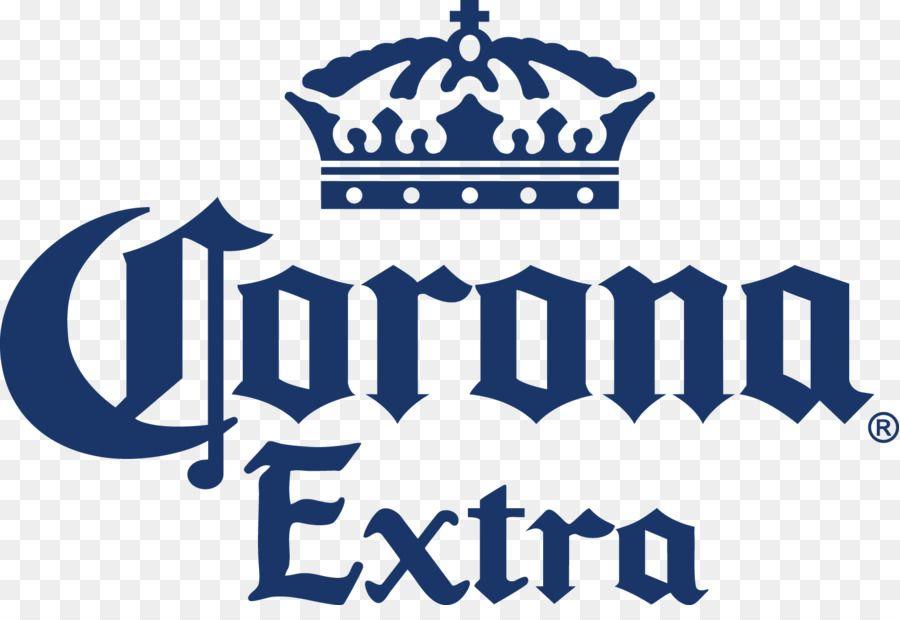 Corona Logo - Corona Logo Organization Dr. Michael R. Brand, MD - corona beer logo ...