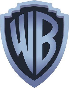 Popular Entertainment Logo - Warner bros family entertainment logo free vector download (69,117 ...