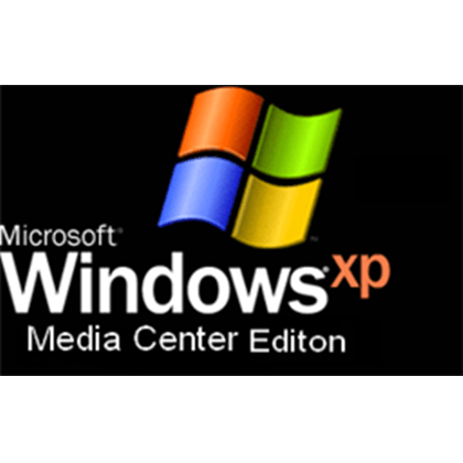 NT Windows 95 Logo - Windows 95\98\200\ME\NT\XP\Server\CE\Vista\7\8fans - Roblox