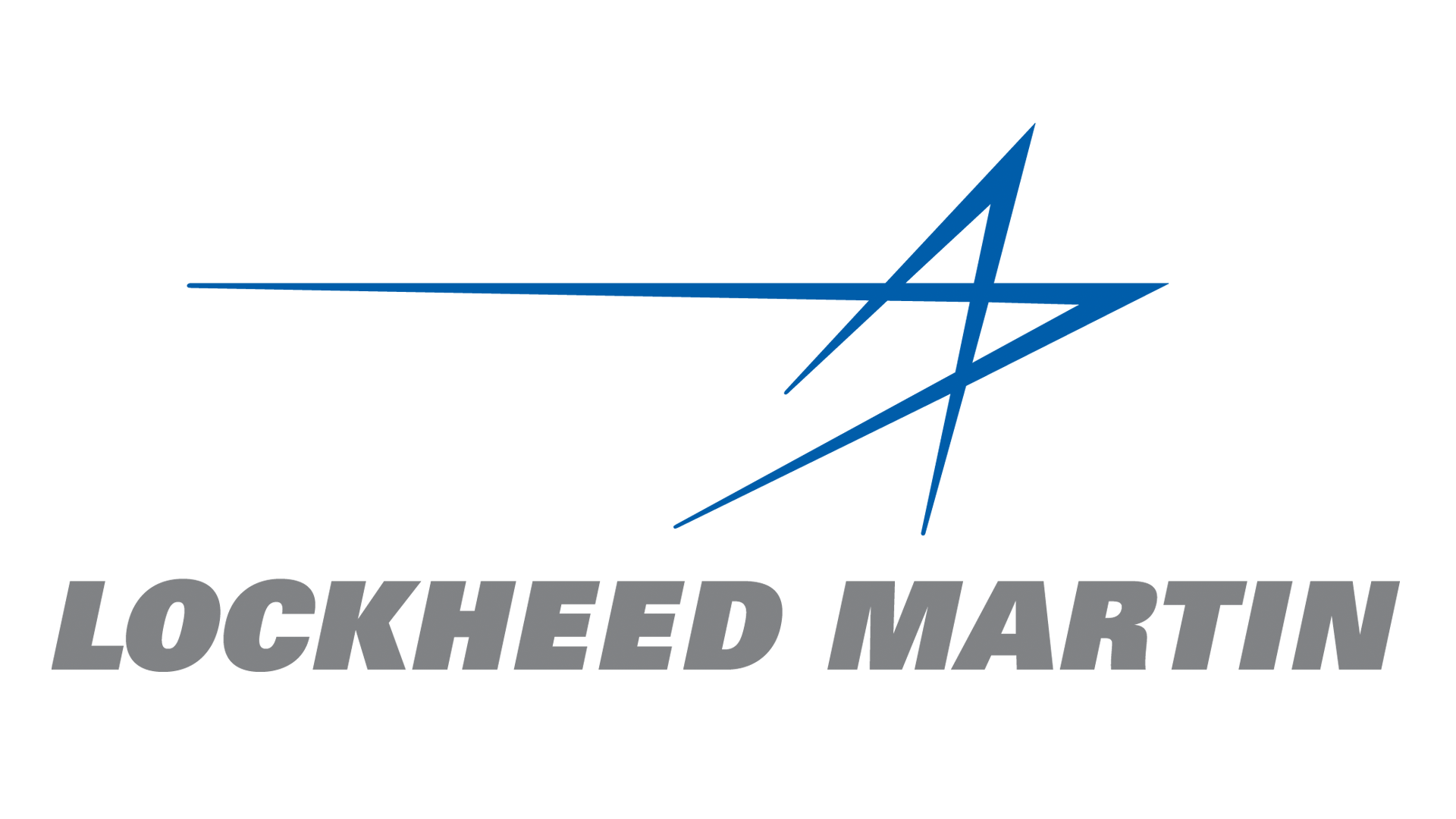 Lockheed Aircraft Logo - Lockheed Martin: Are You Worth It? - Lockheed Martin (NYSE:LMT ...