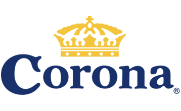 Corona Beer Logo - Corona Extra