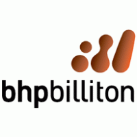 BHP Billiton Logo - BHP billiton | Brands of the World™ | Download vector logos and ...