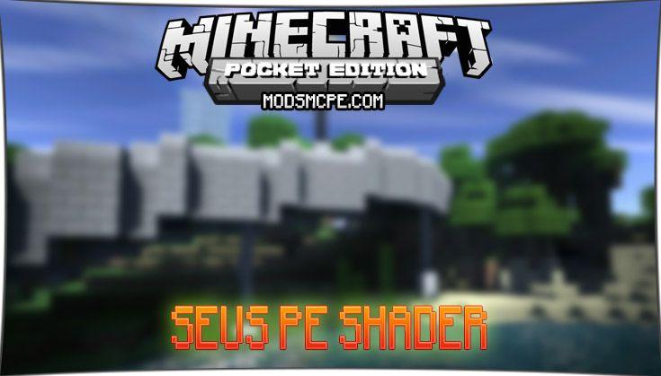 Minecraft Pe Logo Logodix