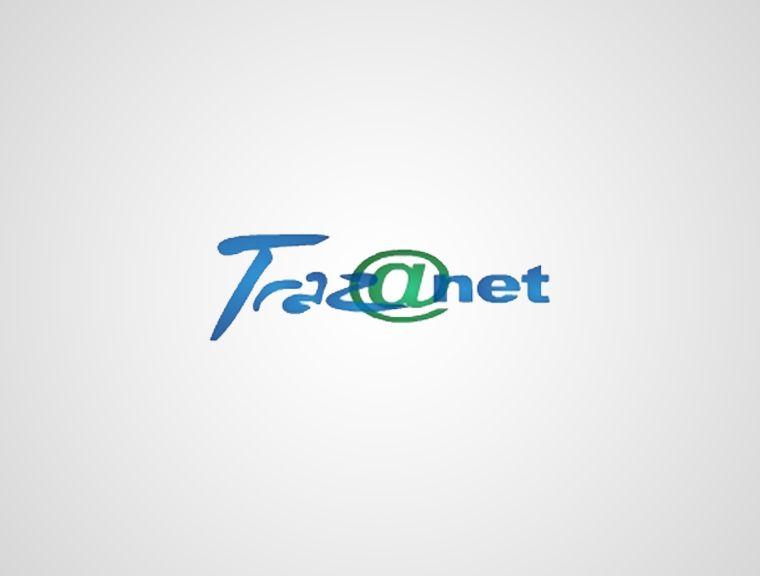 Tag Grupo Logo - TRAZANET Archives | Grupo ADTEL