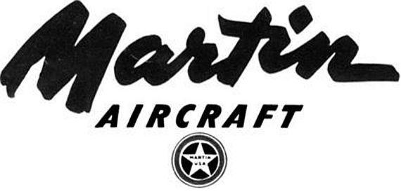 Lockheed Aircraft Logo - The Evolution Continues: Lockheed Martin To Stand Up Rotary