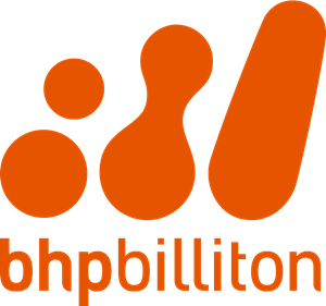 BHP Billiton Logo - bhp-billiton-logo-DFB1CF2A00-seeklogo.com - SafeEx