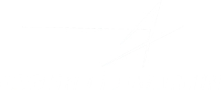 Lockheed Aircraft Logo - InterConnect Wiring Fort Worth - Aircraft Wire Harness Manufacturers
