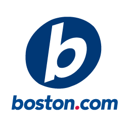 Boston.com Logo - Books Boston Globe Book Reviews and Best Sellers Lists