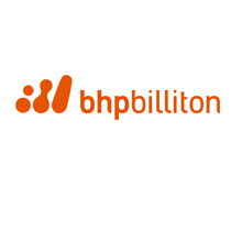 BHP Billiton Logo - BHP Billiton – Logos Download