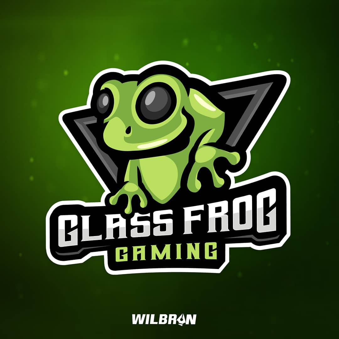 Frog Sports Logo - logovanilla - Hash Tags - Deskgram