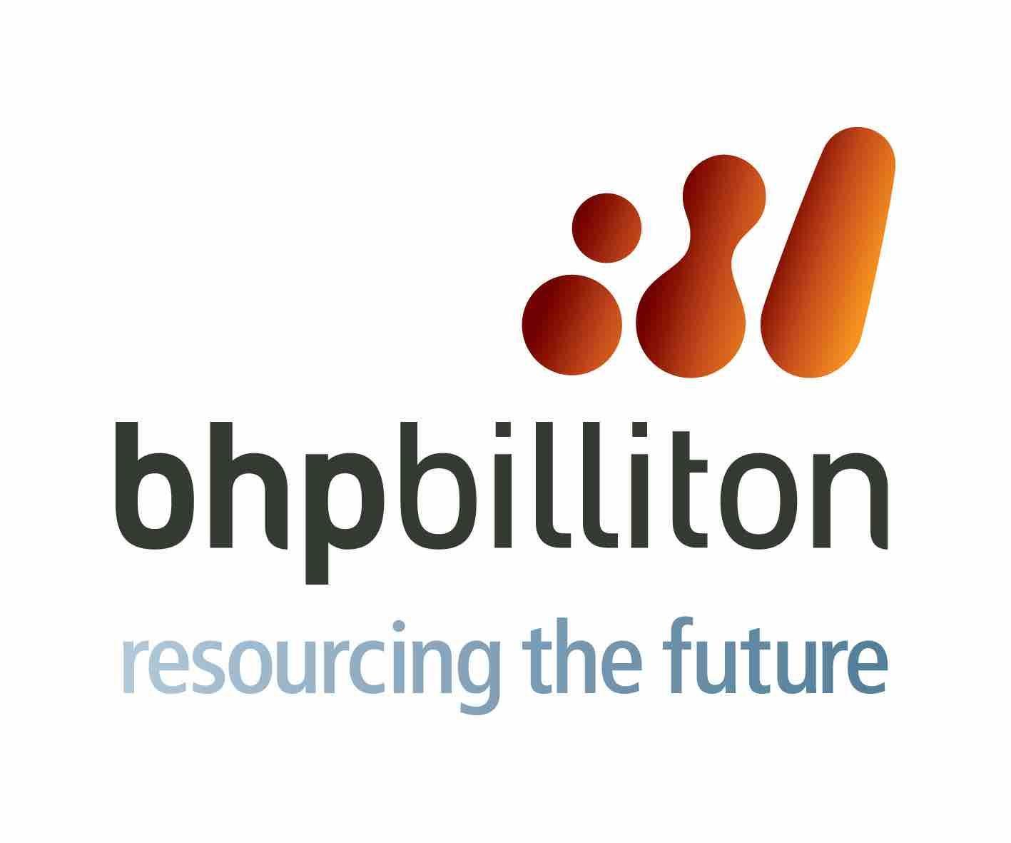 BHP Billiton Logo - What's next for Minerals Council's coal and climate policy ...