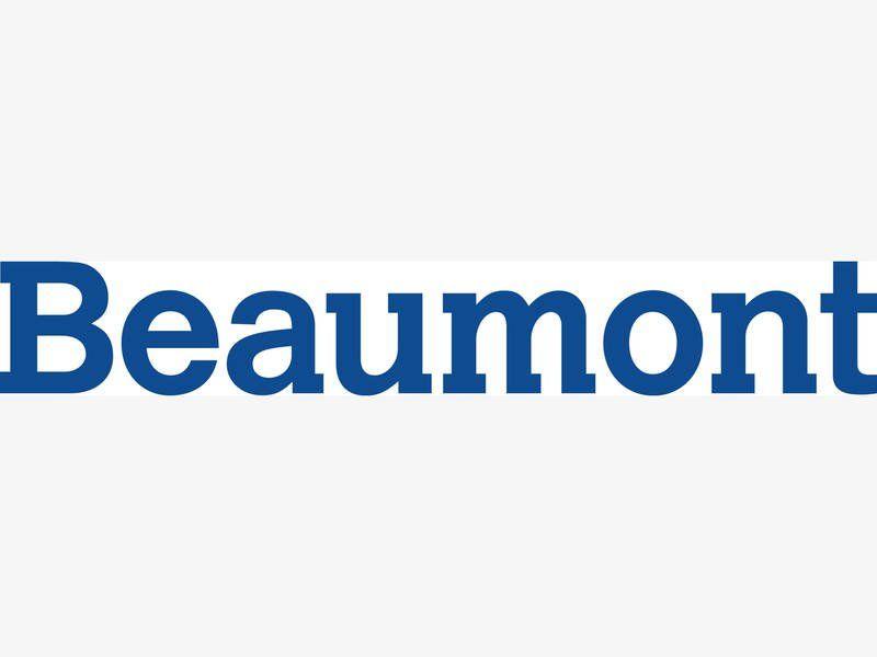 Beaumont Health System Michigan Logo - Beaumont Health, WellStreet partner to open urgent care centers