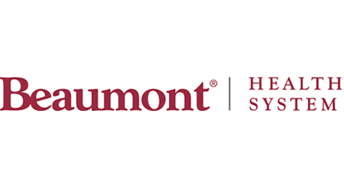 Beaumont Health System Michigan Logo - Challenge Detroit – Fellow Spotlight | Thomas Schuelke