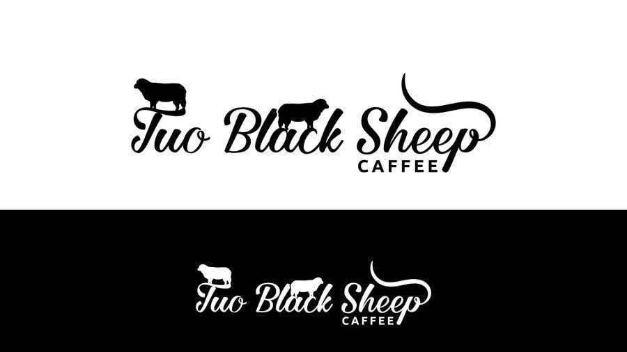 Two Black F Logo - Entry #109 by cbarberiu for Logo Design for 