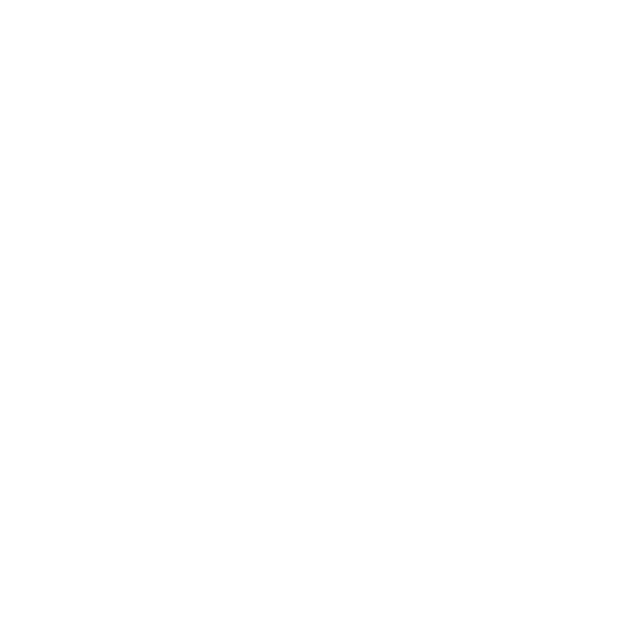 YMCA Logo - Explore careers at YMCA | Raise Your Flag