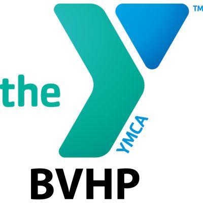 YMCA Logo - BVHP-YMCA-Logo | BMAGIC