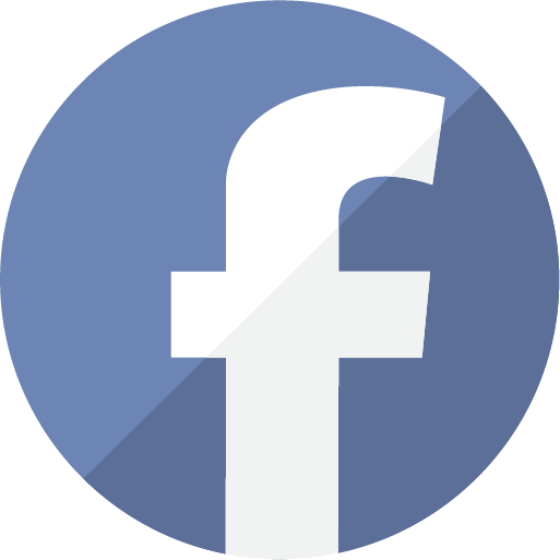 Big Facebook Logo - How to Optimize Facebook Sharing - AddThis