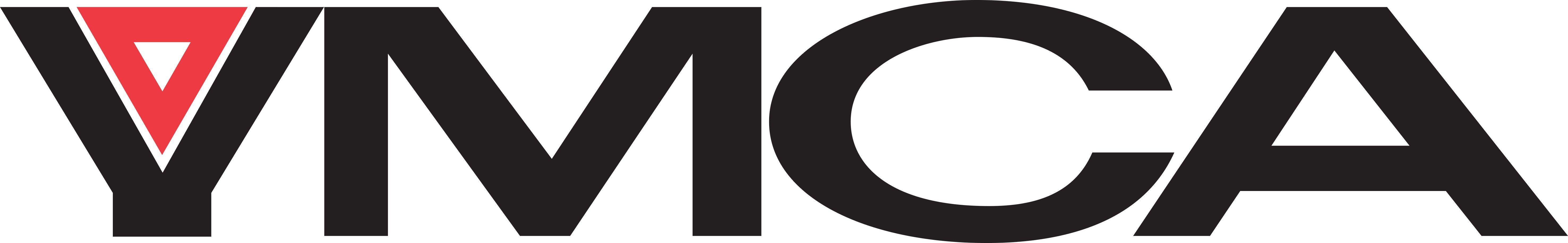 YMCA Logo - YMCA Logo ⋆ Business Lancashire