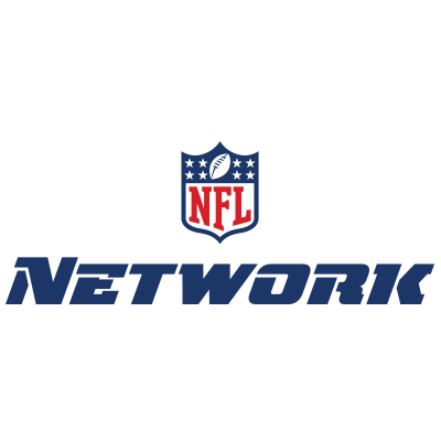 NFL Network Logo - NFL Network: Watch Live Football Games, NFL Shows & Events