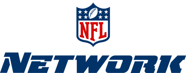NFL Network Logo - File:NFL Network logo.svg | Logopedia | FANDOM powered by Wikia