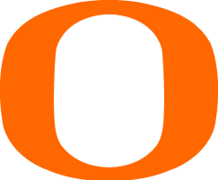 Orange O Logo - Orange High School | Home of the Mighty Panthers