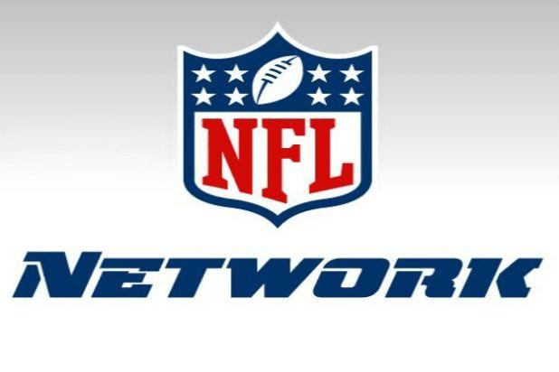 NFL Network Logo - NFL Network Boss Resigns Amid Sexual Harassment Lawsuit