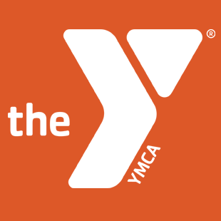 YMCA Logo - Metropolitan YMCA of the Oranges