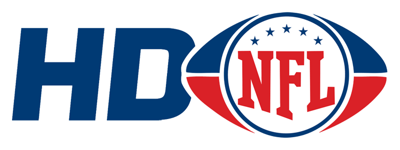 NFL Network Logo - NFL Network