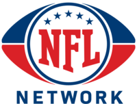 NFL Network Logo - NFL Network | Logopedia | FANDOM powered by Wikia