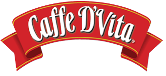 Cafe D Logo - Shop All Caffe D'Vita Beverage Mixes Online Today