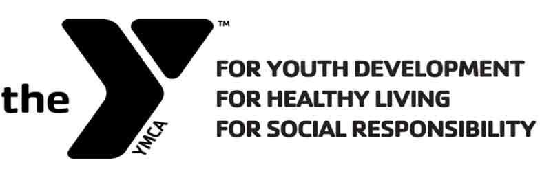 YMCA Logo - Findlay YMCA Feed-A-Child Program | Findlay Family