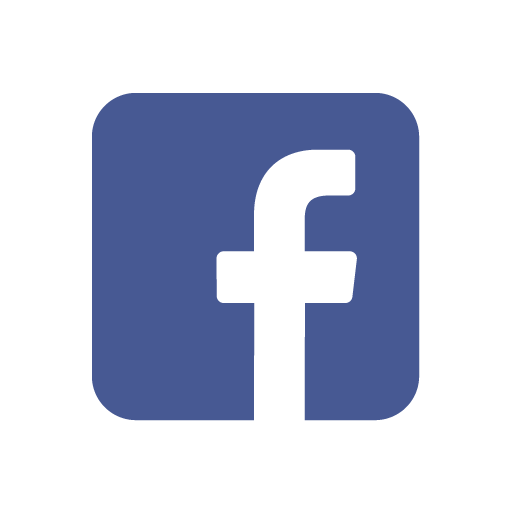 Big Facebook Logo - Facebook Icon Preview 1 Budget Big Trips