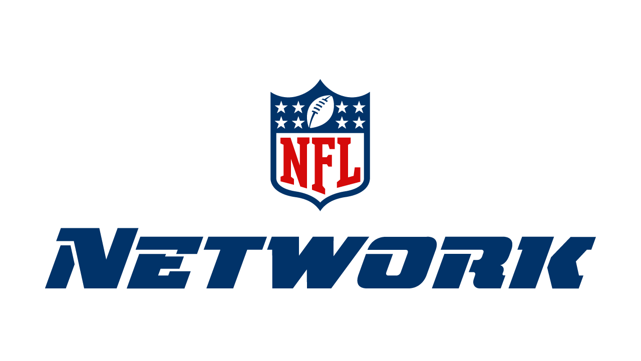 NFL Network Logo - Nfl network logo png » PNG Image