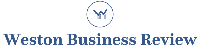 BHP Billiton Logo - Investor Watch: Indicator Review for Bhp Billiton Ltd (BHP) | Weston ...