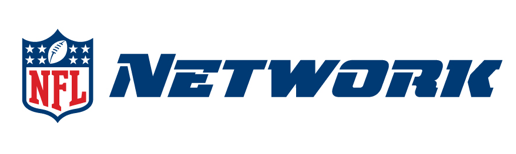 MLB Network Logo - NFL Network, NBA on TNT, NBA TV, Golf Channel and MLB Network ...