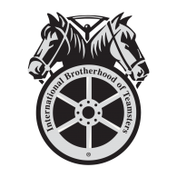 Teamsters Logo - Teamsters Union. Brands of the World™. Download vector logos