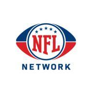 NFL Network Logo - Cablevision Will Carry the NFL Network - The Sports Section