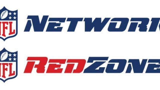 NFL Network Logo - redzone – Search Results – HD Report