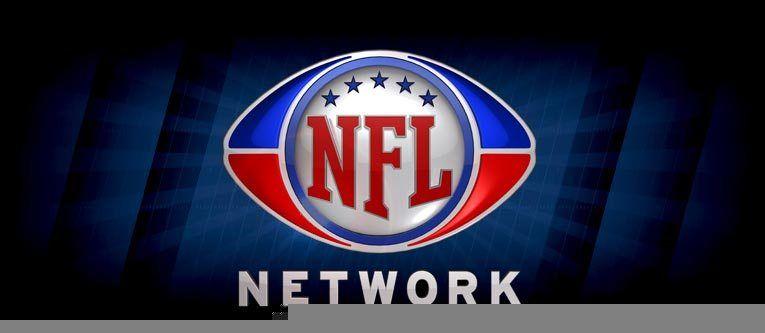 NFL Network Logo - NFL-Network-Logo | The Big Lead
