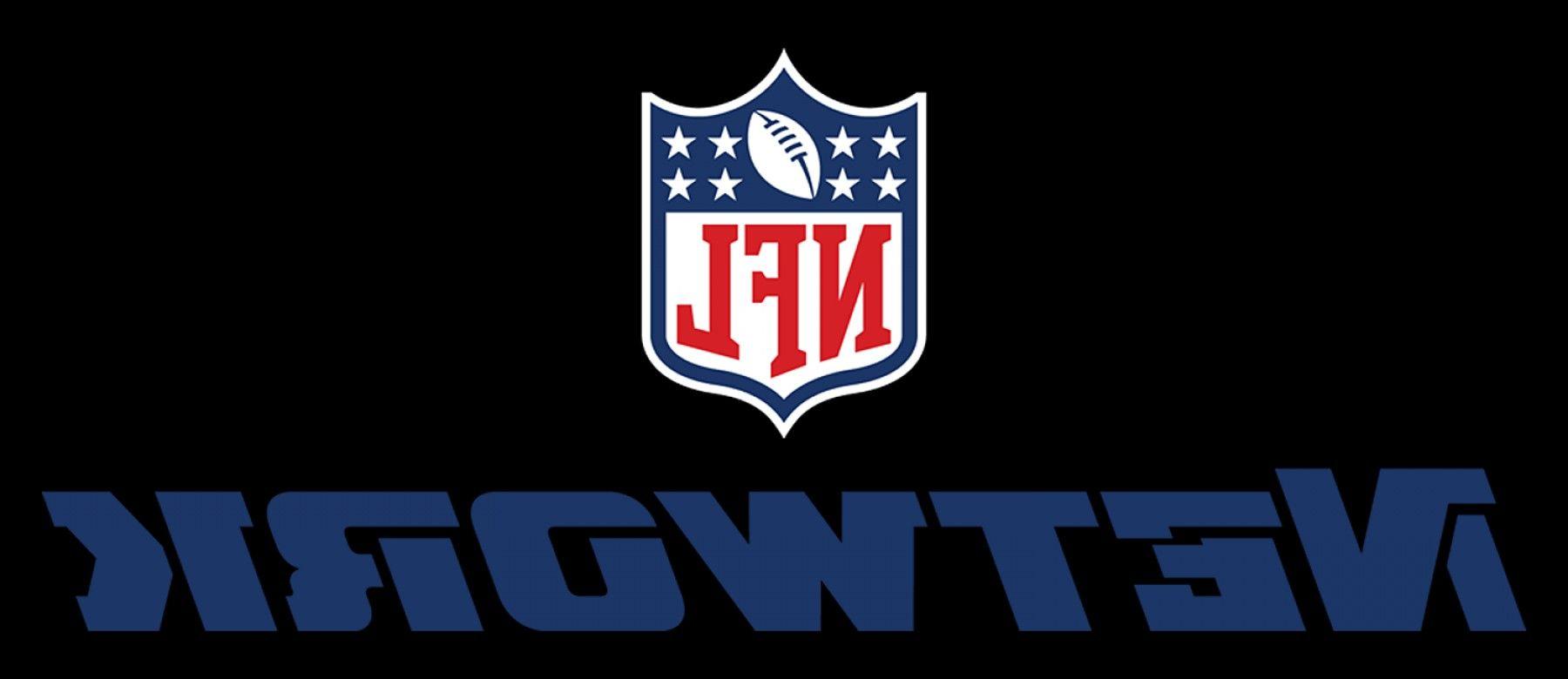 NFL Network Logo - Sling Tv Announces Pricing For Nfl Network Redzone | SOIDERGI