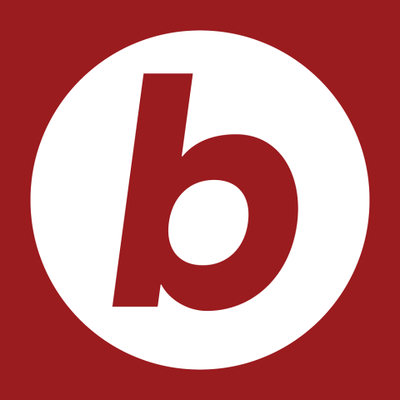 Boston.com Logo - Boston.com