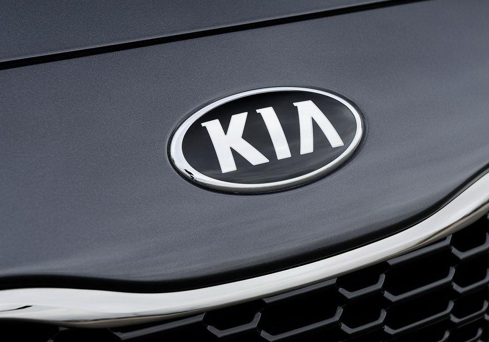 American Honda and Kia Car Company Logo - Kia Logo, Kia Car Symbol Meaning and History | Car Brand Names.com