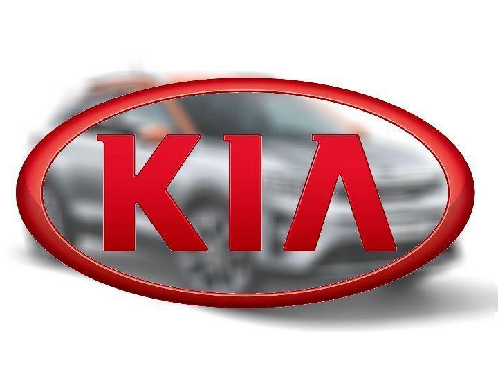 American Honda and Kia Car Company Logo - Kia Motors India Announces Appointment Of MD And CEO - ZigWheels
