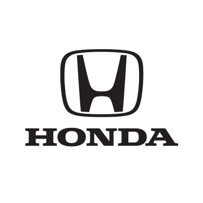 American Honda and Kia Car Company Logo - Kia vs Honda - Car & SUV Comparison | South Shore Kia NY