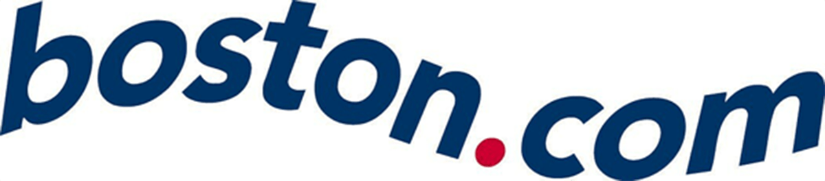 Boston.com Logo - Collegue and Forex: boston.com