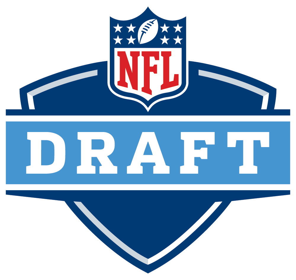 NFL Network Logo - Nfl Network Logo Png Images