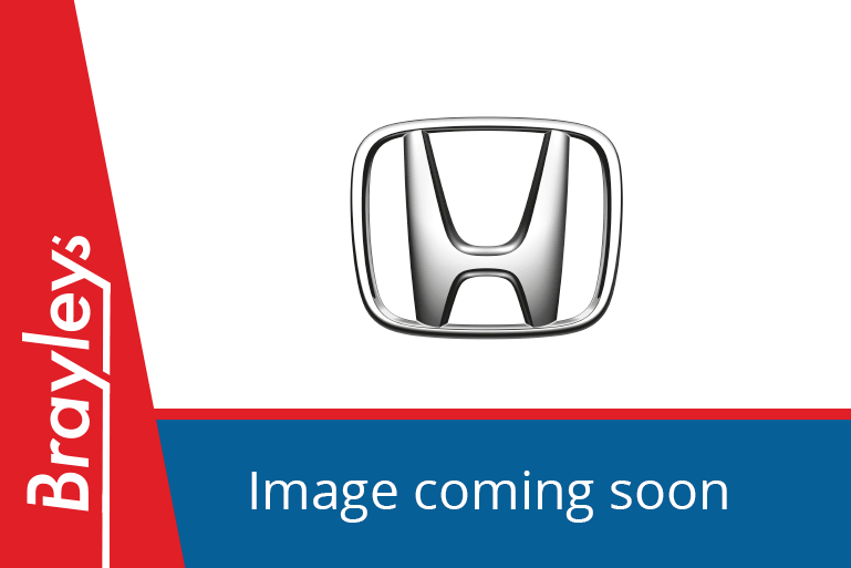 American Honda and Kia Car Company Logo - Used Cars: Find Your Second Hand Car | Brayleys