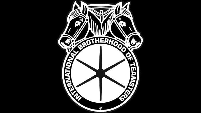 Teamsters Logo - Teamsters Reach Revised Deal with Commercial Producers, Strike May ...