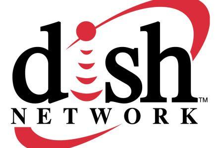 NFL Network Logo - NFL Network & NFL RedZone Go Dark On Dish Network In Dispute | Deadline