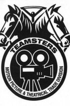 Teamsters Logo - Studios and Teamsters, Other Crafts Unions Reach Tentative Agreement ...